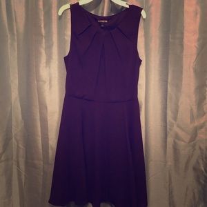 Express Dress
